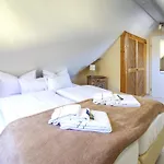 Apartamento Ferienhaus Bullay Bullay