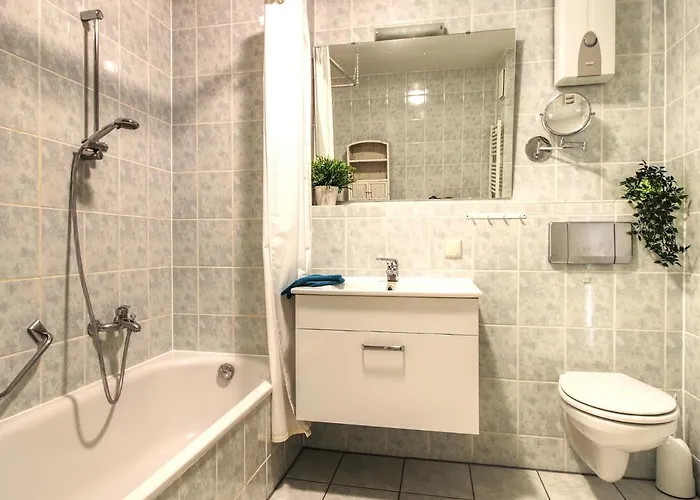 Ferienhaus Bullay * Bullay